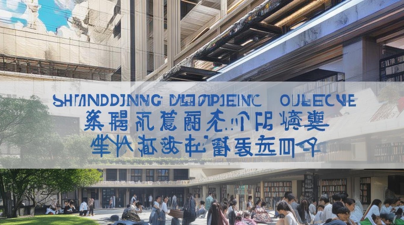 山东医药职业学院怎么样？山东医药职业学院录取分数线是多少？