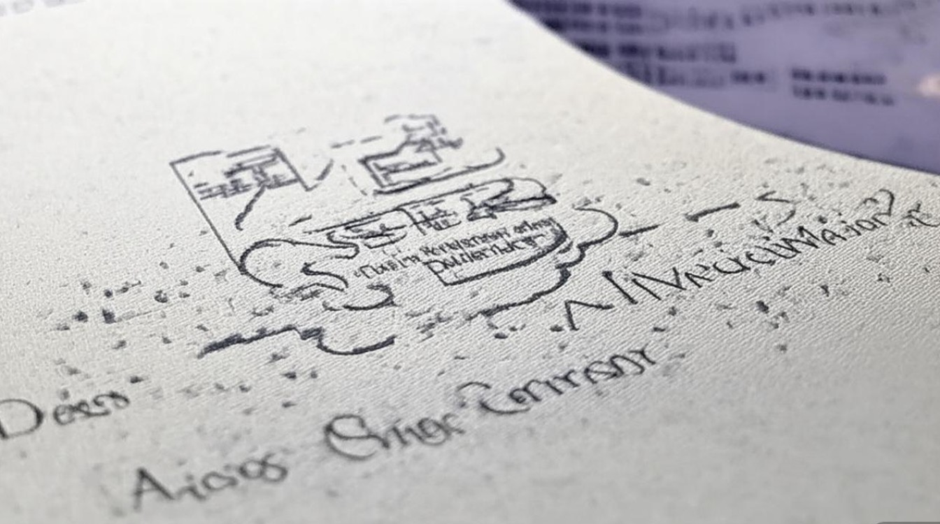 上海大学设计专业录取?上海大学设计专业录取分数线是多少 上海大学设计专业录取?上海大学设计专业录取分数线是多少