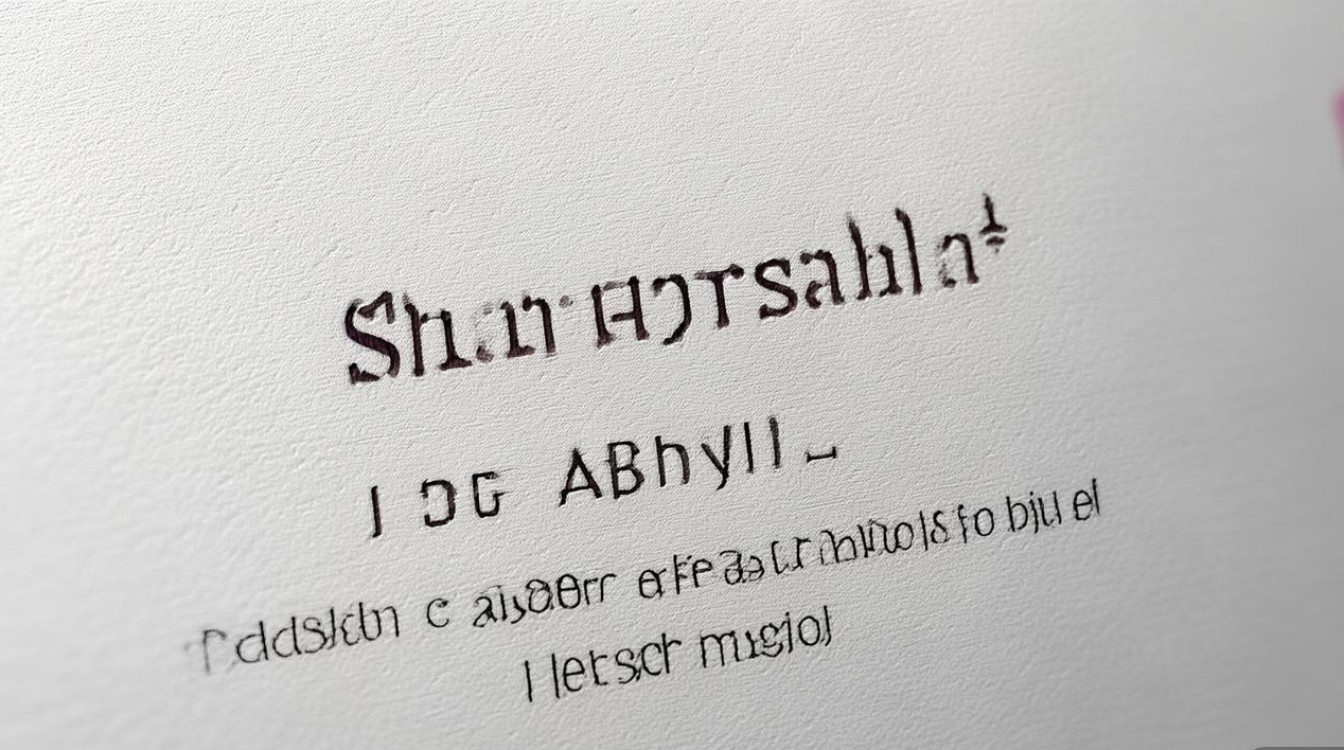 上海大学设计专业录取?上海大学设计专业录取分数线是多少 上海大学设计专业录取?上海大学设计专业录取分数线是多少