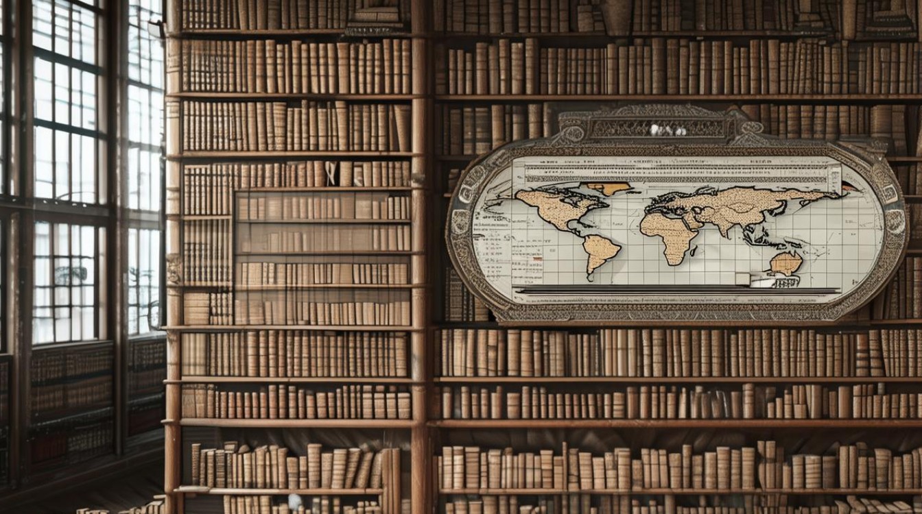 美术类大学录取原则是什么？2026 年美术生多少分能上美院？