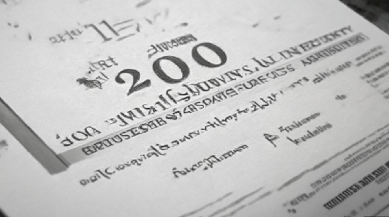 2010 年河南大学录取分数线是多少？2010 年河南大学录取