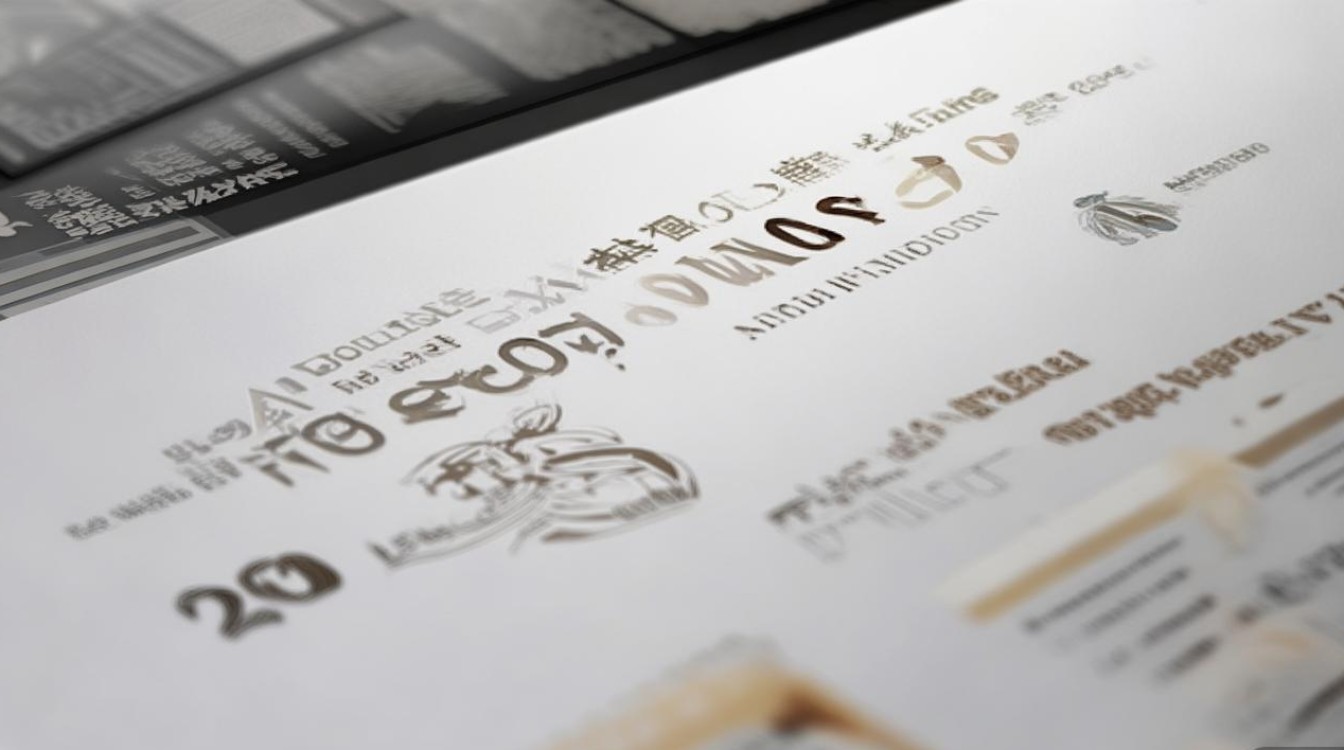 2010 年河南大学录取分数线是多少？2010 年河南大学录取