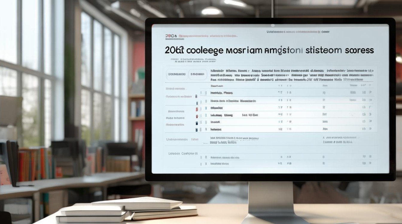 大学录取专业分数查询？2026 各高校专业录取分数线是多少？