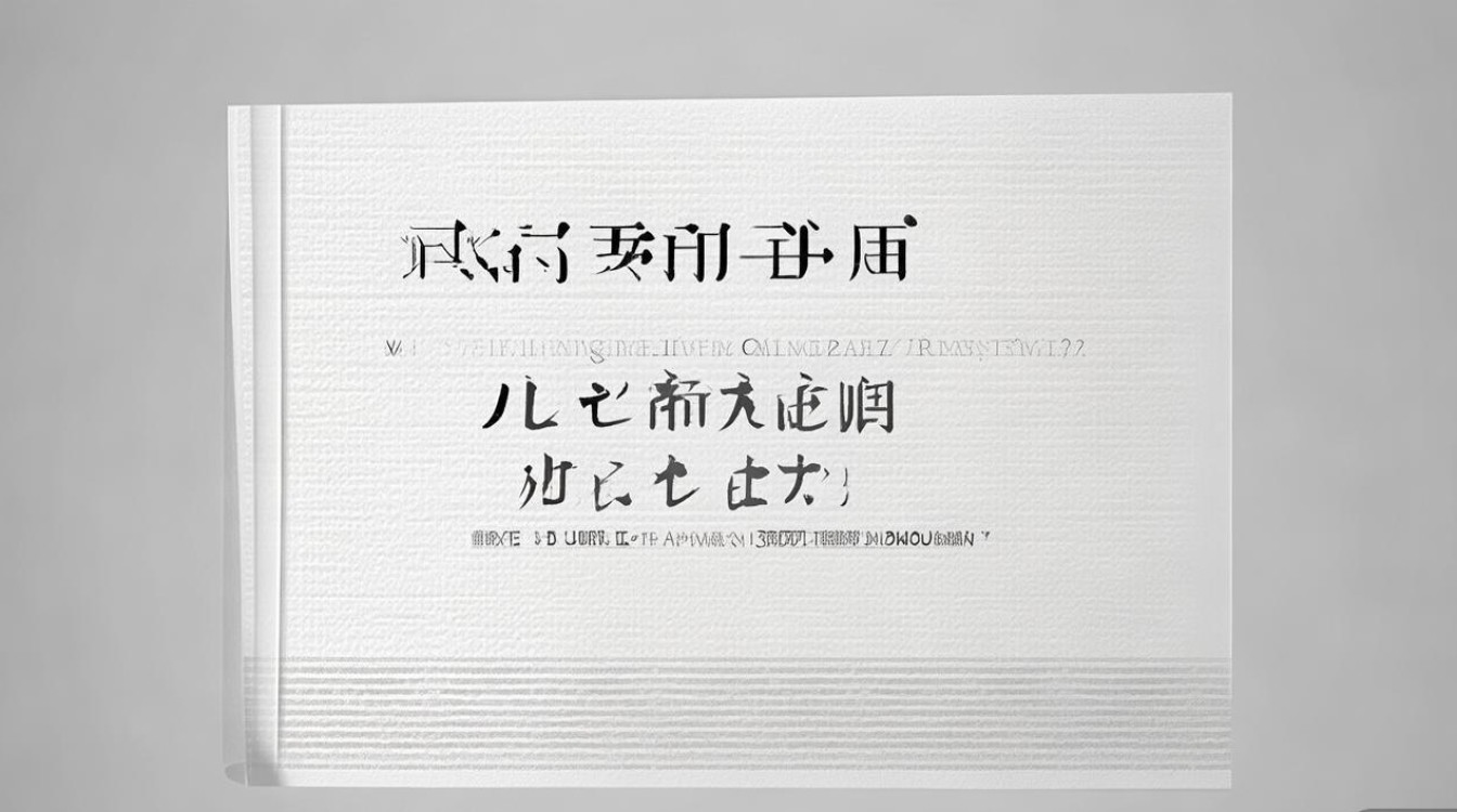 辽宁大学录取吗？辽宁大学录取分数线是多少