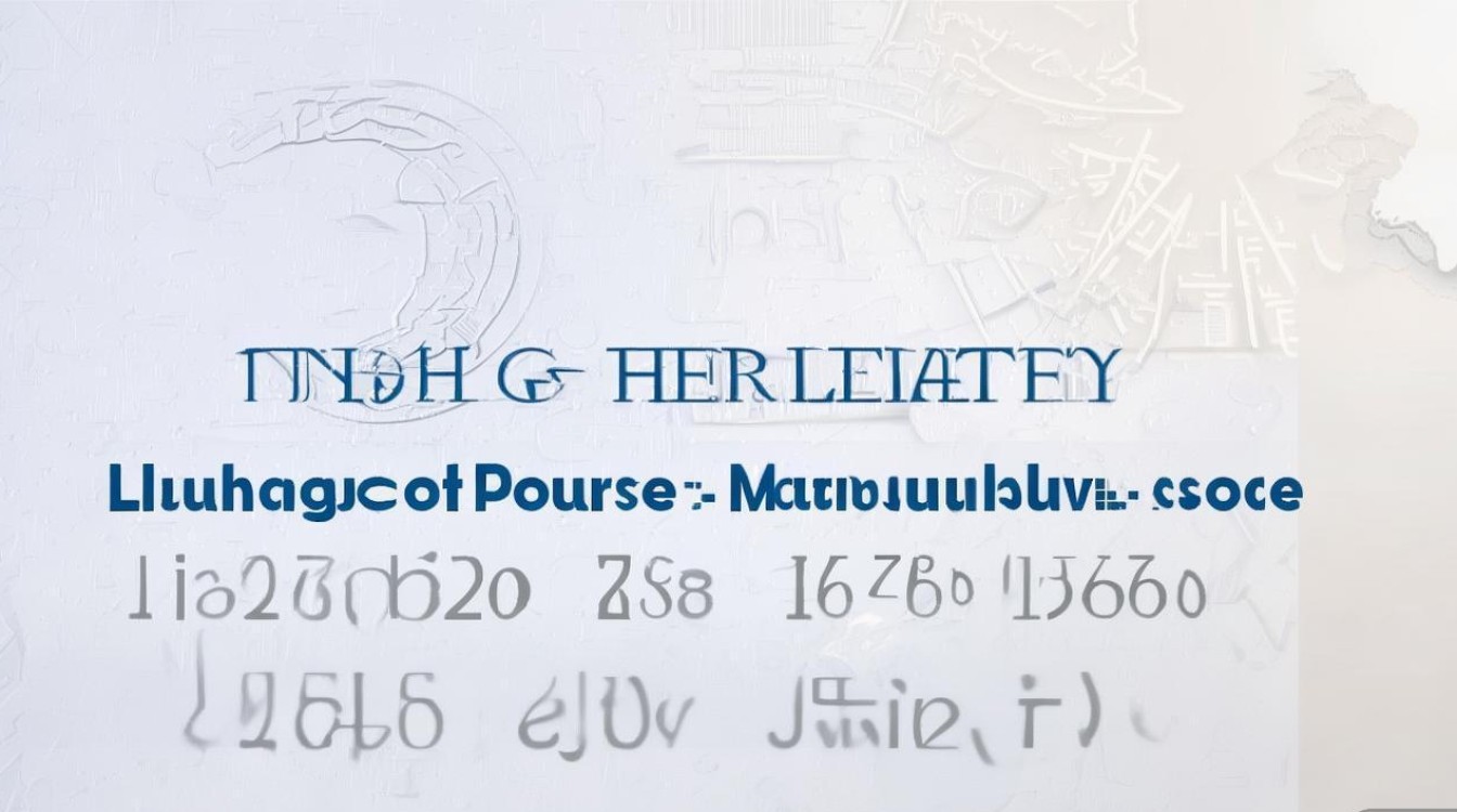 清华大学录取辽宁分数线是多少？辽宁考生多少分能上清华大学？