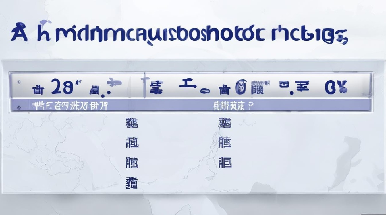 清华大学录取辽宁分数线是多少？辽宁考生多少分能上清华大学？