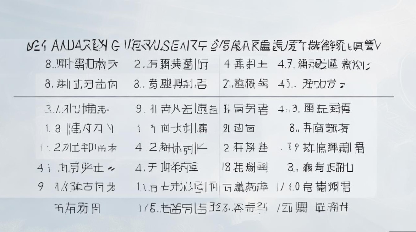 南京二本大学录取分数是多少？2026 年南京二本大学录取分数线