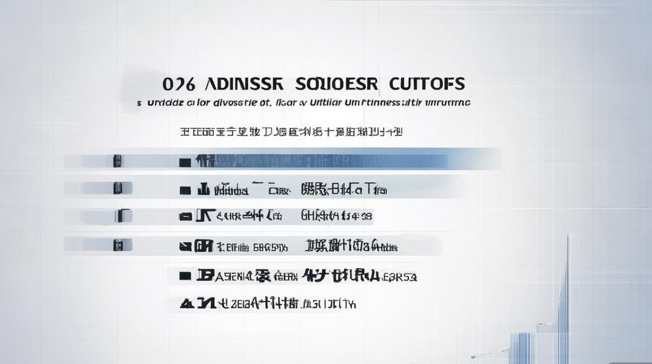 南京二本大学录取分数是多少？2026 年南京二本大学录取分数线