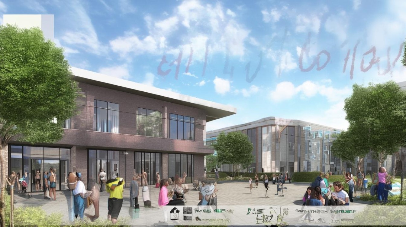 新兴医药职业学院怎么样?新兴医药职业学院录取分数线是多少? 新兴医药职业学院怎么样?新兴医药职业学院录取分数线是多少?