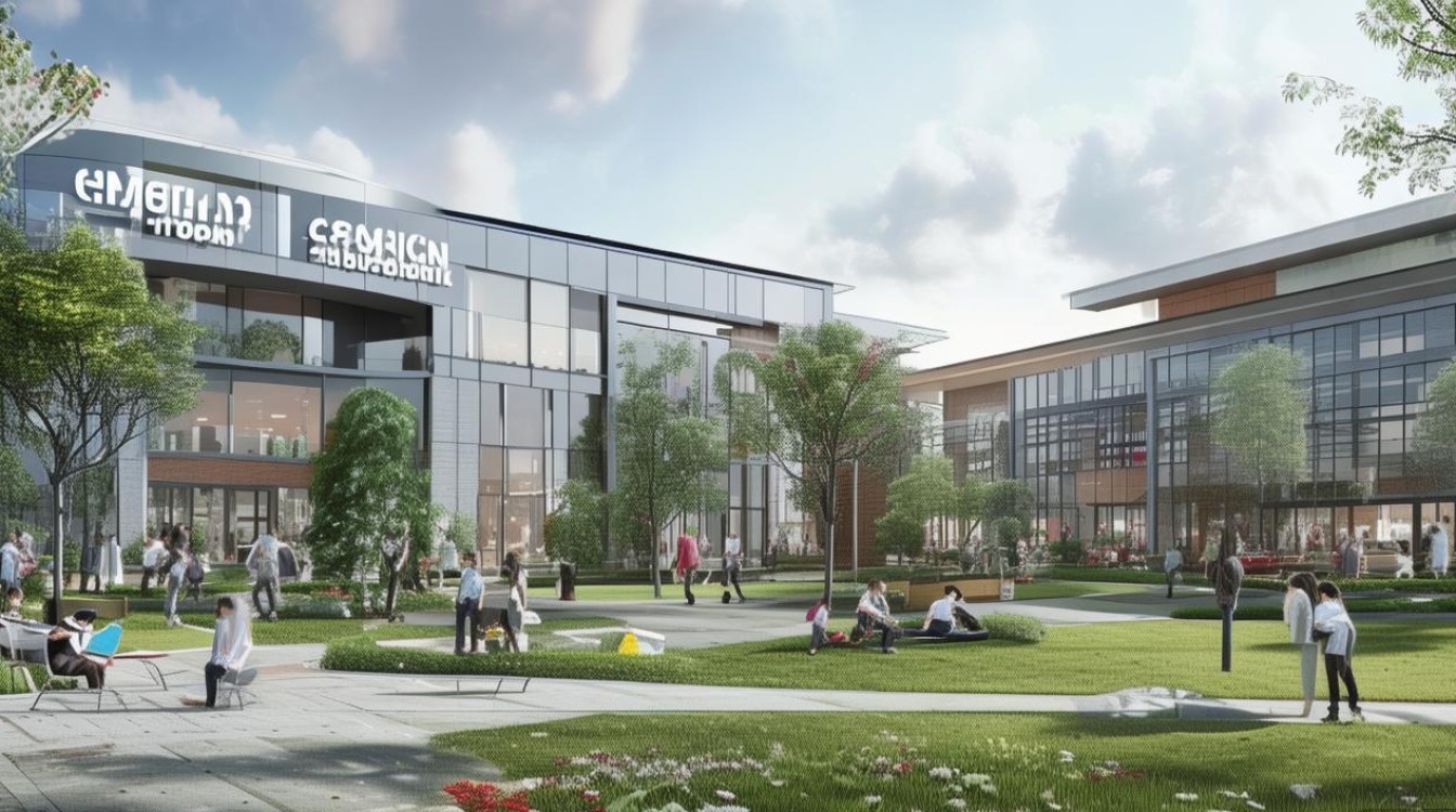 新兴医药职业学院怎么样?新兴医药职业学院录取分数线是多少? 新兴医药职业学院怎么样?新兴医药职业学院录取分数线是多少?