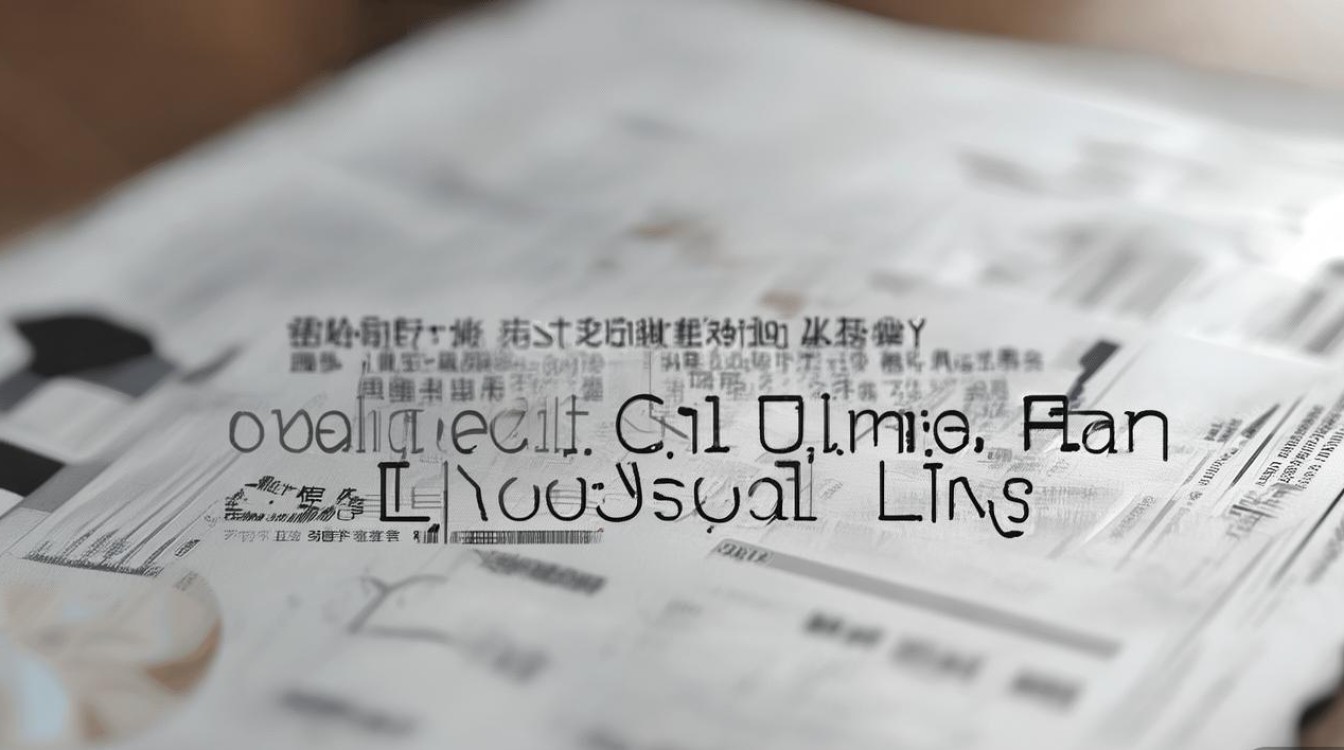 西华大学地方专项录取分数是多少？西华大学地方专项计划录取分数线