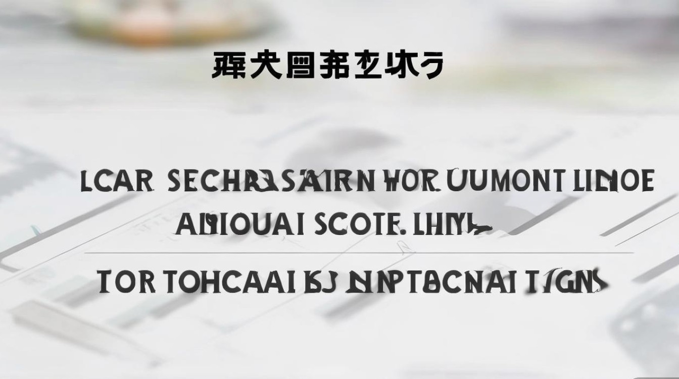 西华大学地方专项录取分数是多少？西华大学地方专项计划录取分数线