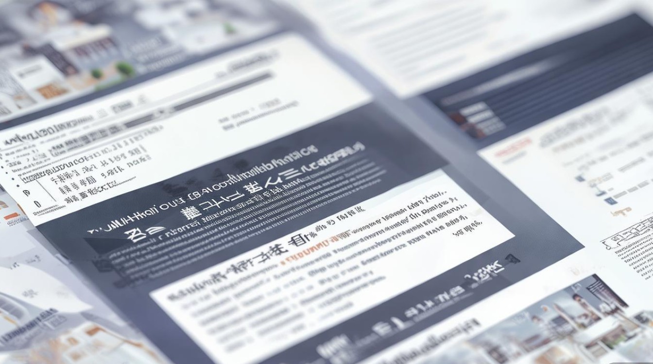 温州大学专业录取规则是什么?温州大学各专业录取分数线及录取规则详解 温州大学专业录取规则是什么?温州大学各专业录取分数线及录取规则详解