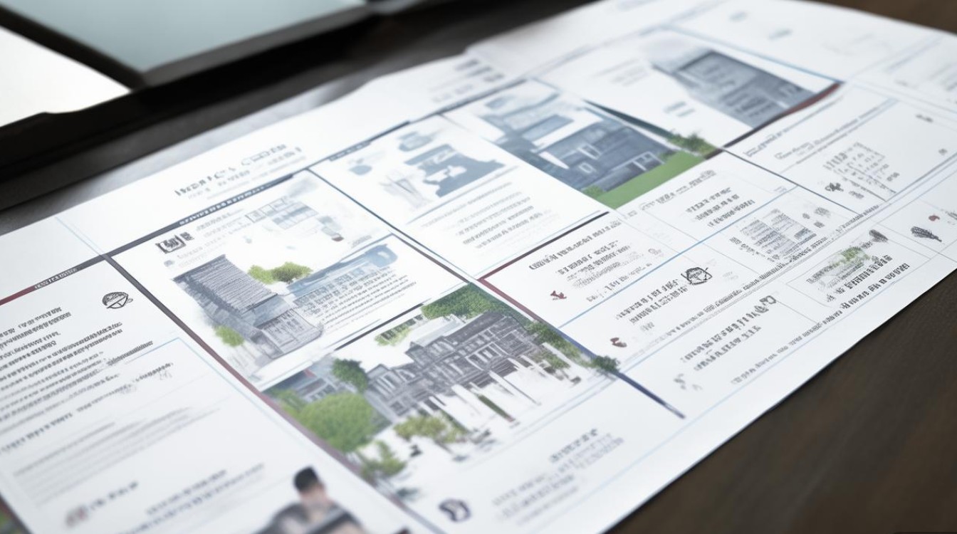 温州大学专业录取规则是什么?温州大学各专业录取分数线及录取规则详解 温州大学专业录取规则是什么?温州大学各专业录取分数线及录取规则详解