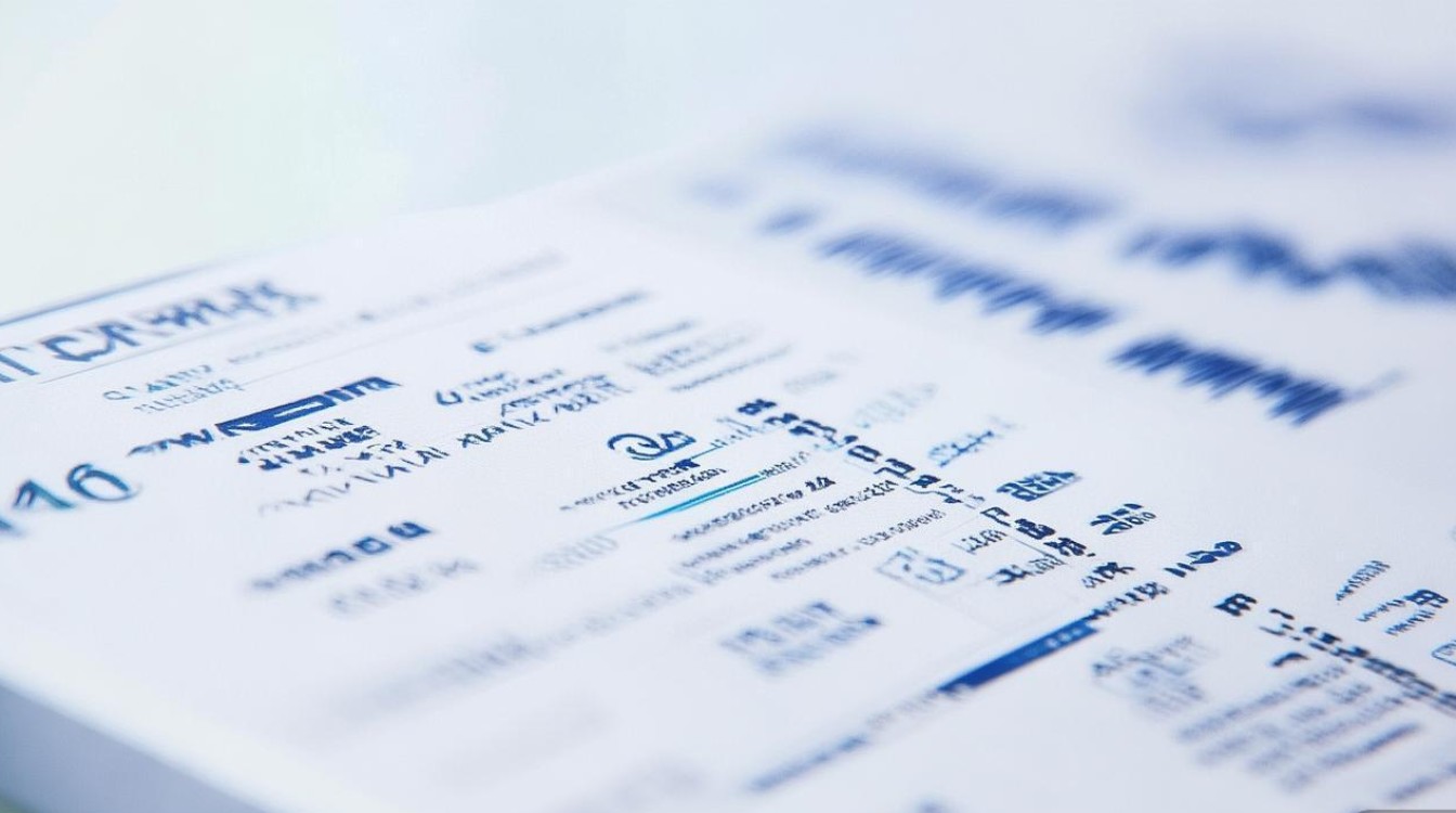 钱江学校大学录取分是多少？2026 年钱江学校各专业录取分数线