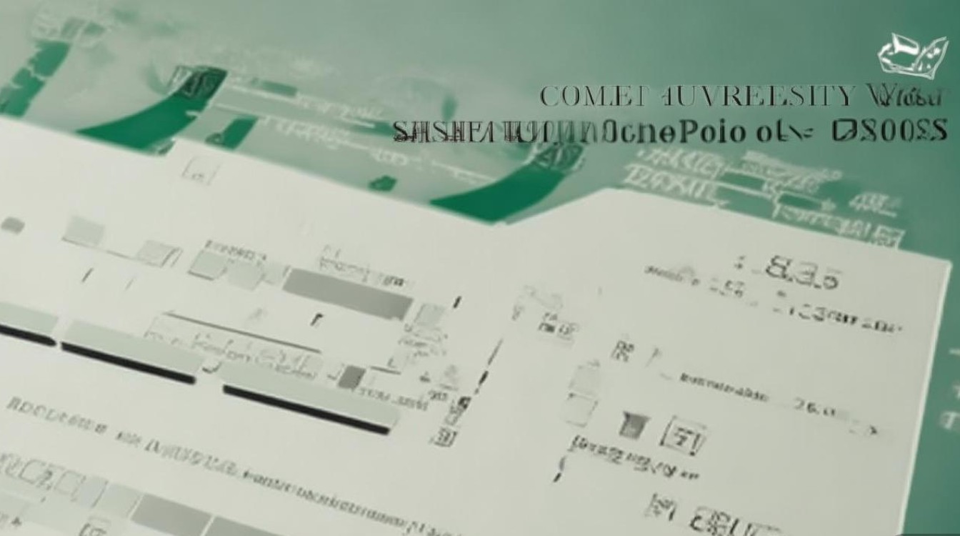 上海大学 2010 录取分是多少？上海大学 2010 年各省录取分数线