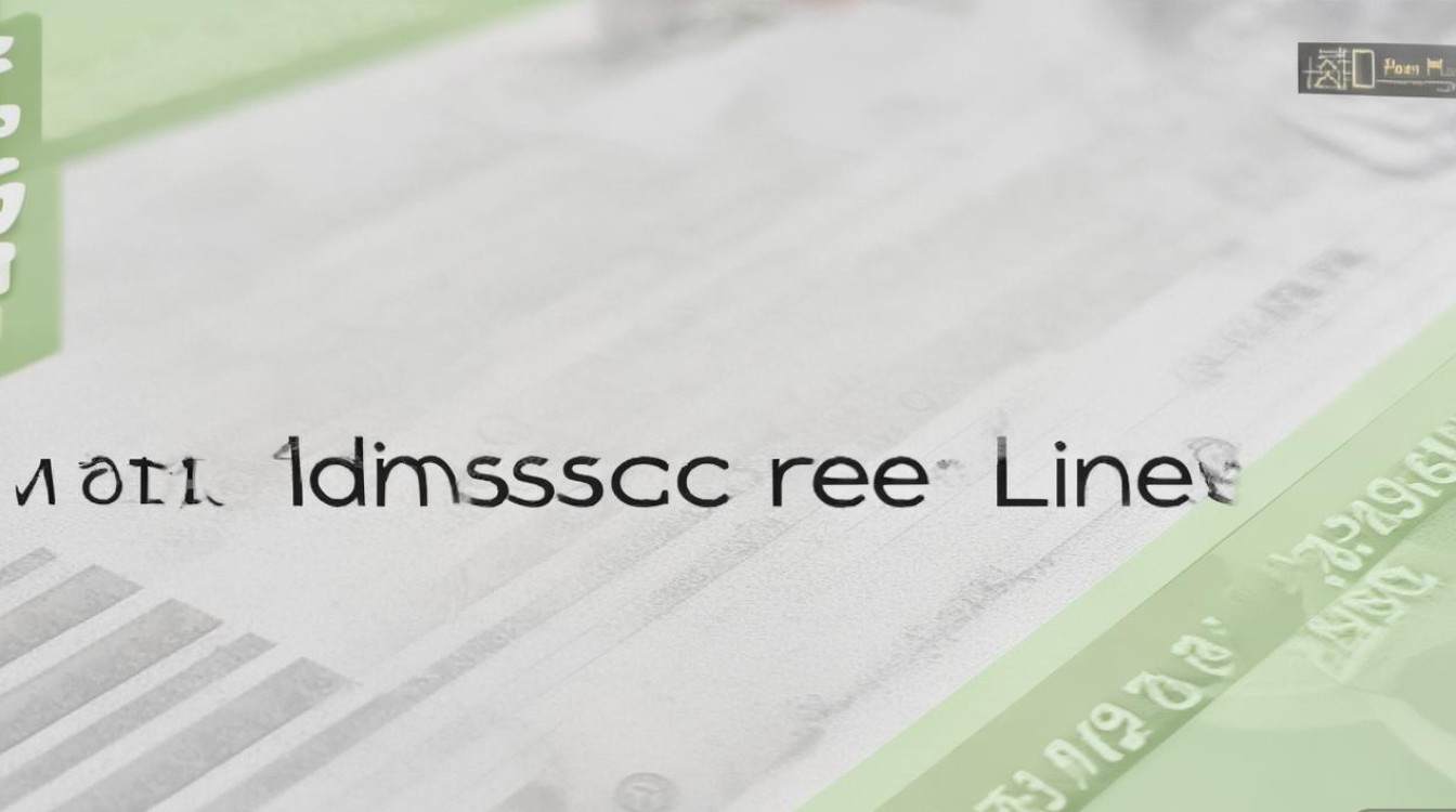 中南大学 2017 年录取分数线是多少？2017 中南大学各省录取分数及位次查询