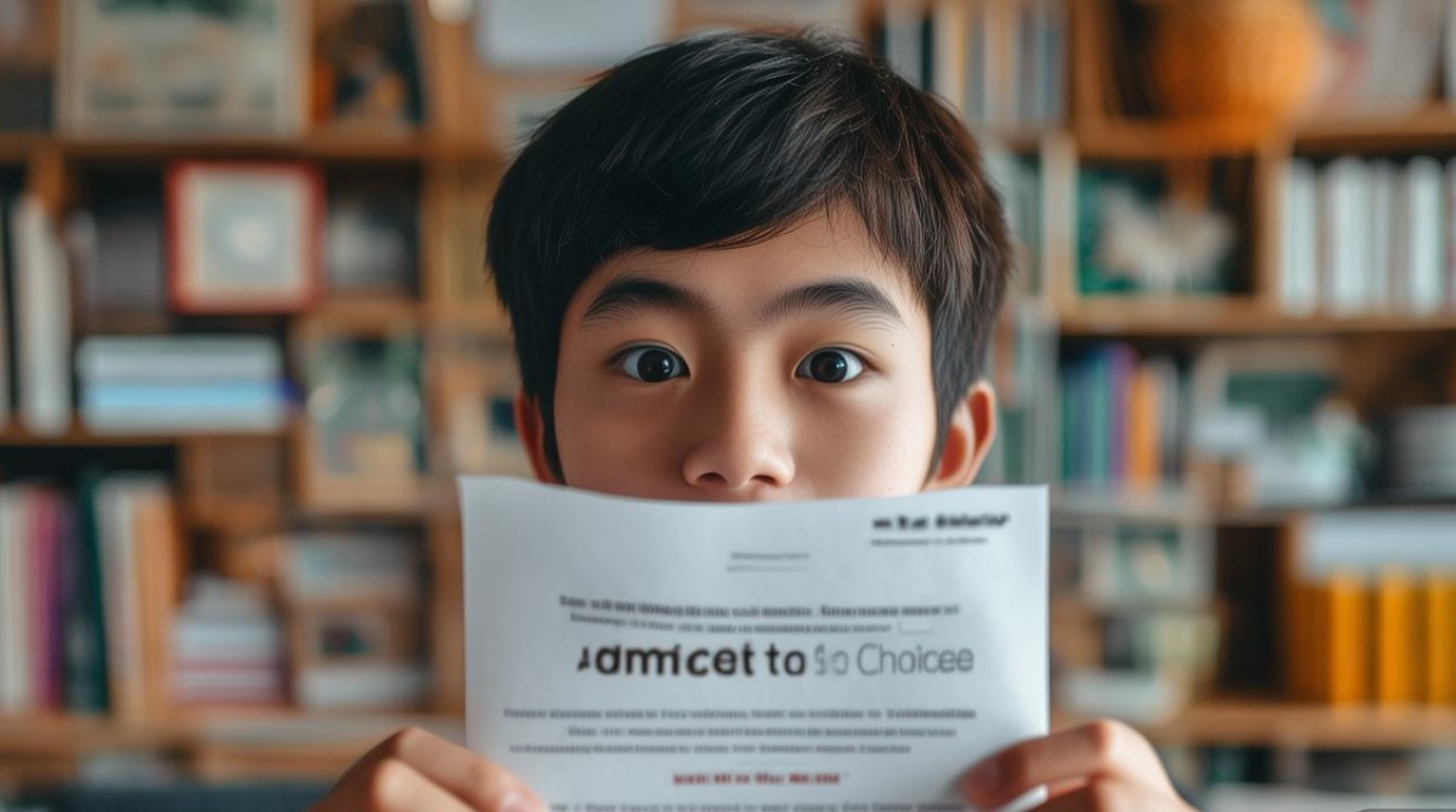 大学录取到 1 愿是什么意思？大学录取到第一志愿的概率大吗