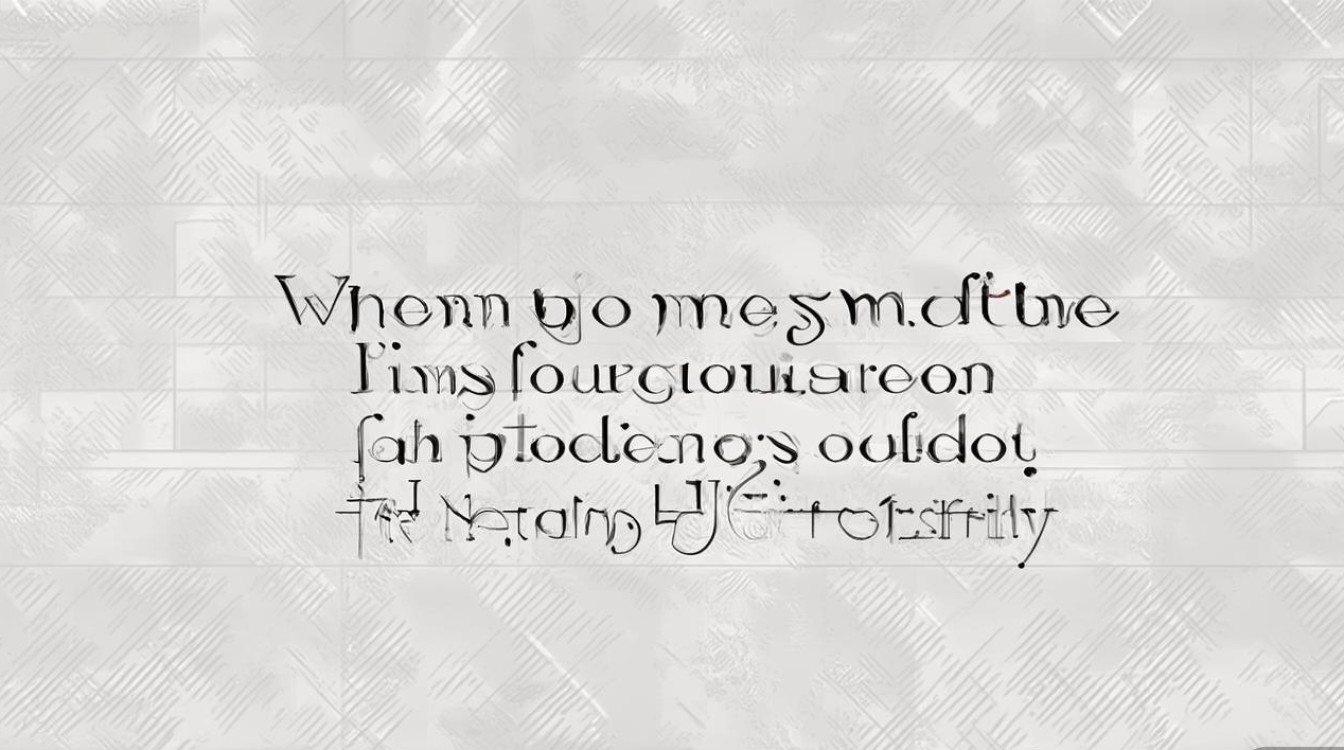 南通大学外省录取时间是什么时候？南通大学外省录取时间