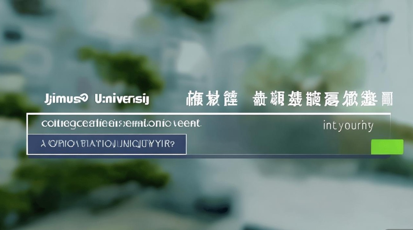 佳木斯大学高考录取查询？佳木斯大学高考录取查询入口在哪？