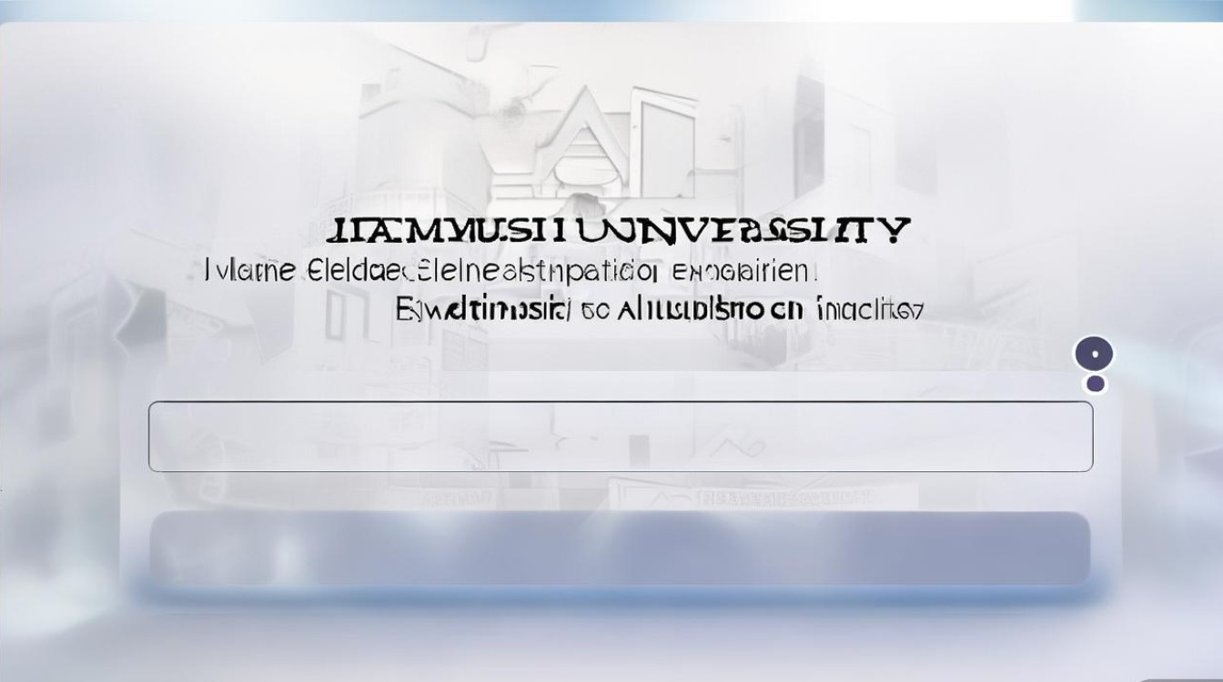 佳木斯大学高考录取查询？佳木斯大学高考录取查询入口在哪？