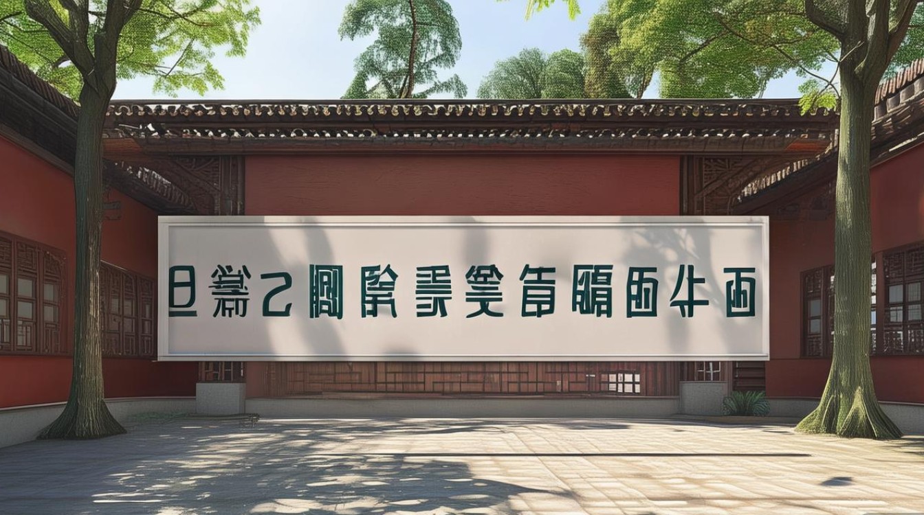 苏州田家炳高级中学分数线是多少？2026 年苏州田家炳高中录取分数线