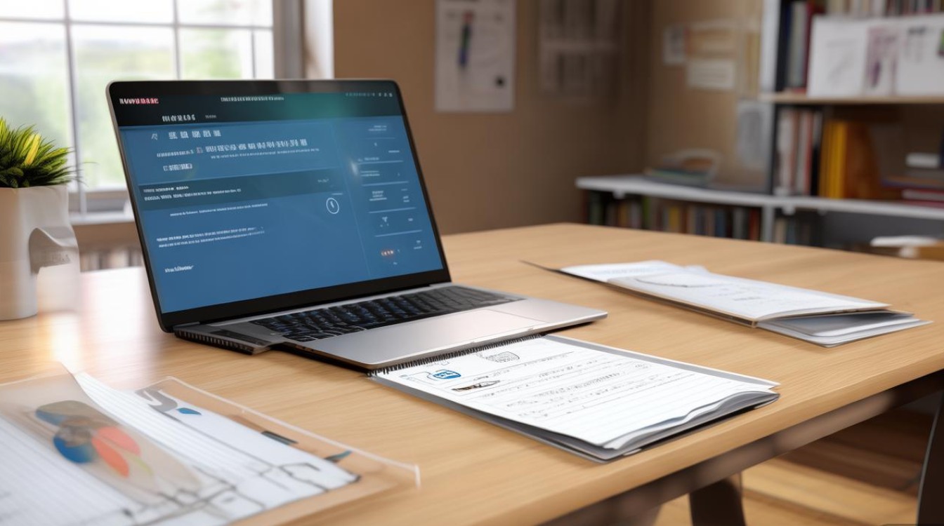 位育录取上海大学难吗？位育中学考上上海大学需要多少分？