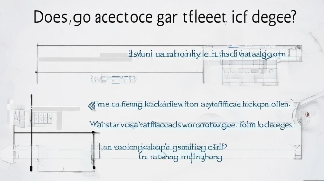 潍坊职业学院有学位证吗？潍坊职业学院学位申请流程
