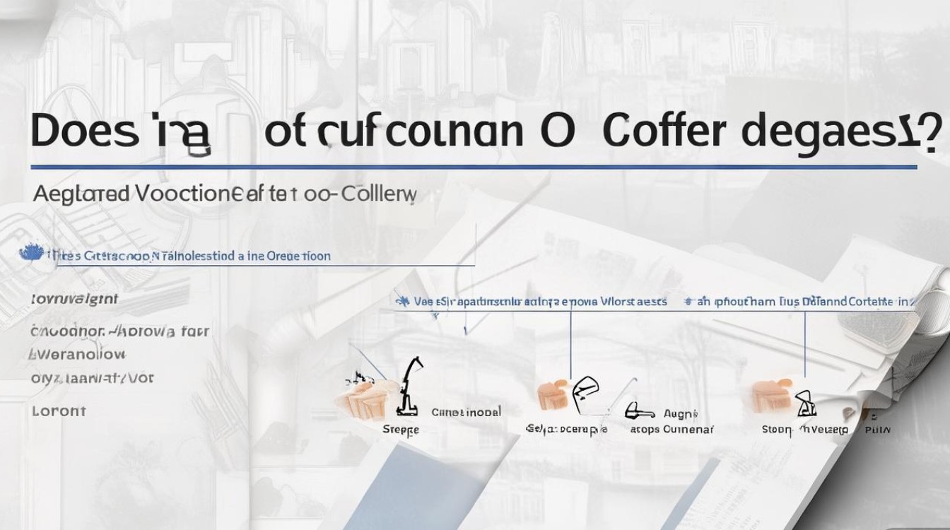 潍坊职业学院有学位证吗？潍坊职业学院学位申请流程
