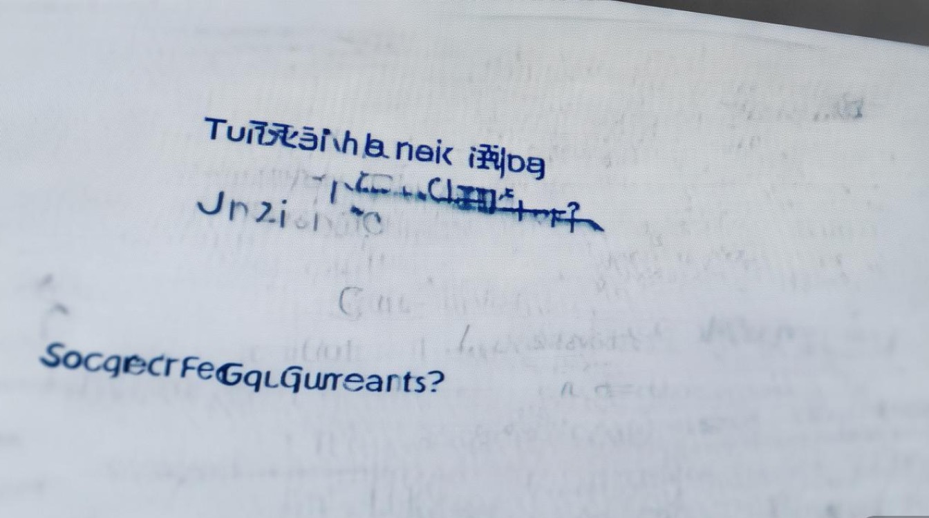 本科泰州大学录取查询？泰州学院本科录取分数线是多少？