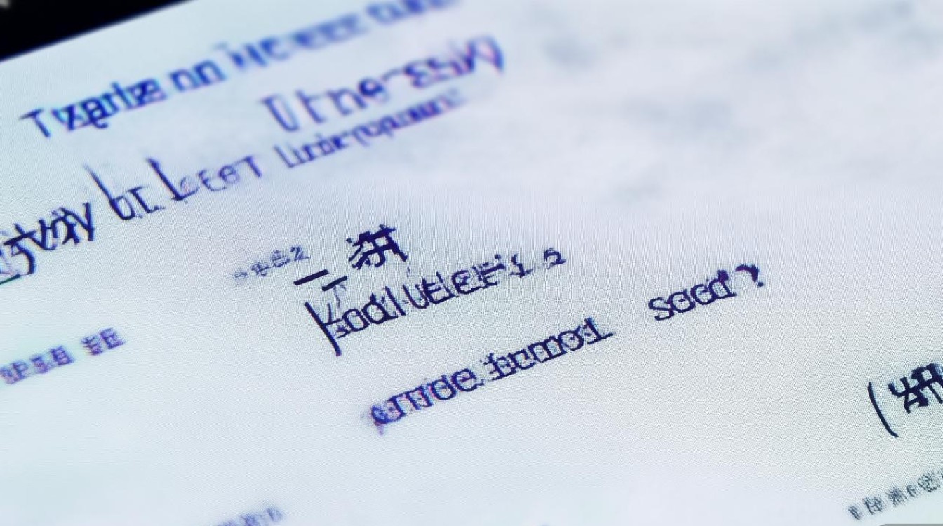 本科泰州大学录取查询？泰州学院本科录取分数线是多少？