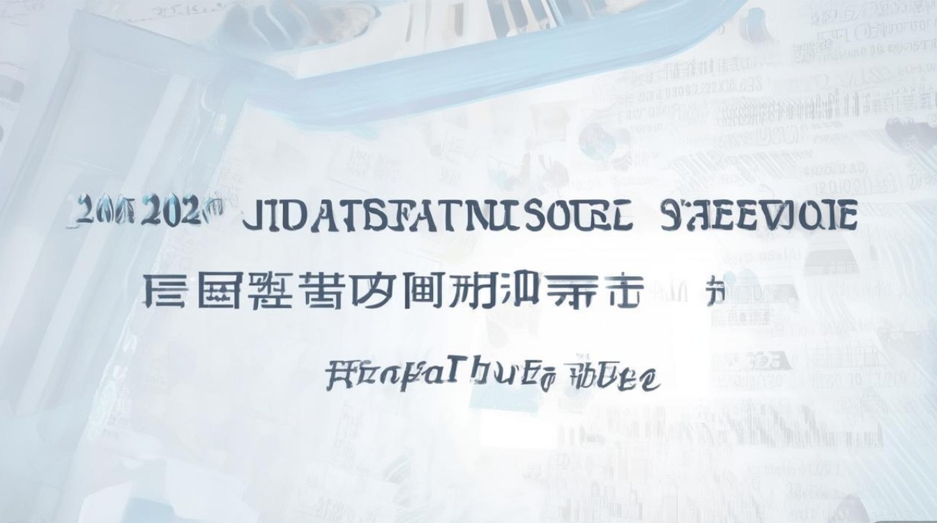 江汉大学湖北录取分是多少？2026 年江汉大学湖北录取分数线
