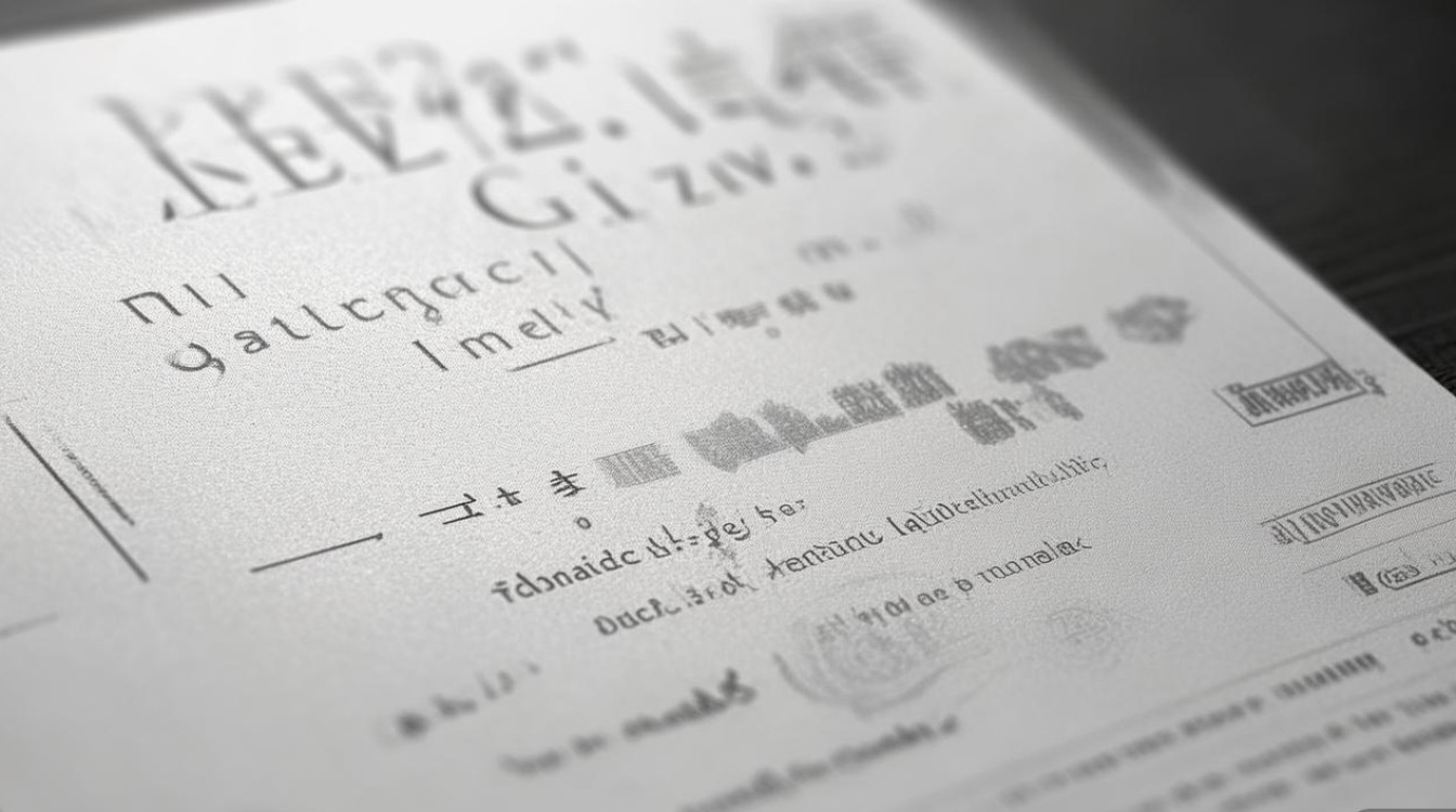 衢州菁才大学录取了吗？衢州菁才大学录取分数线是多少？