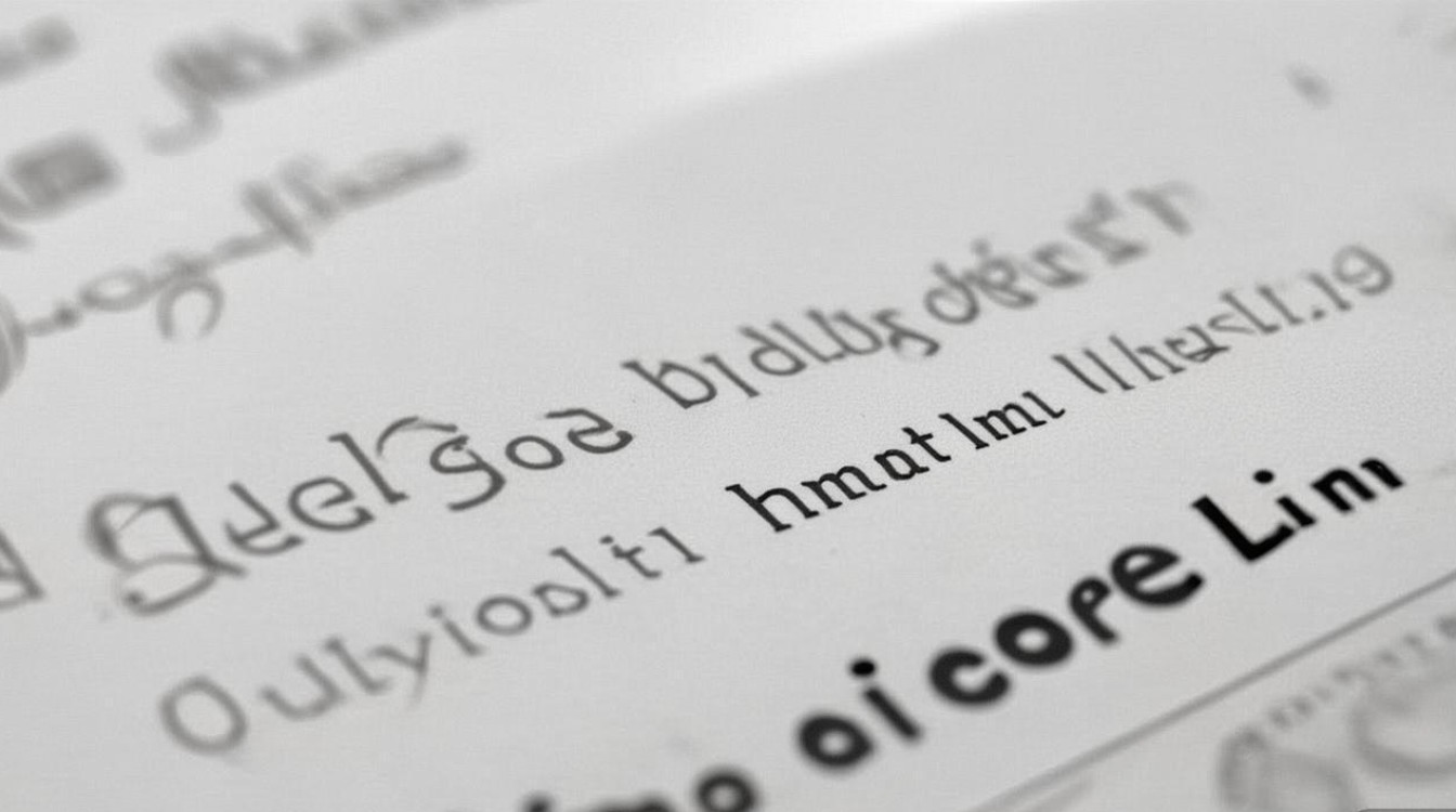 衢州菁才大学录取了吗？衢州菁才大学录取分数线是多少？