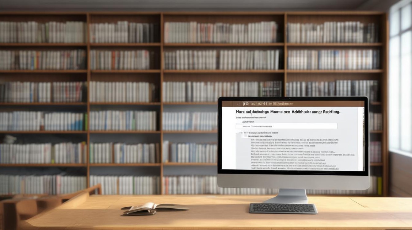 怎么大学专业录取排名？大学专业录取排名查询方法是什么？