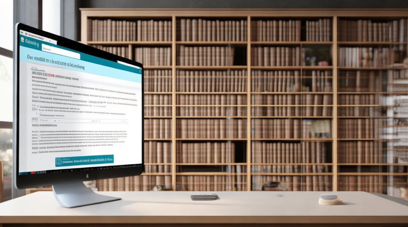 怎么大学专业录取排名？大学专业录取排名查询方法是什么？