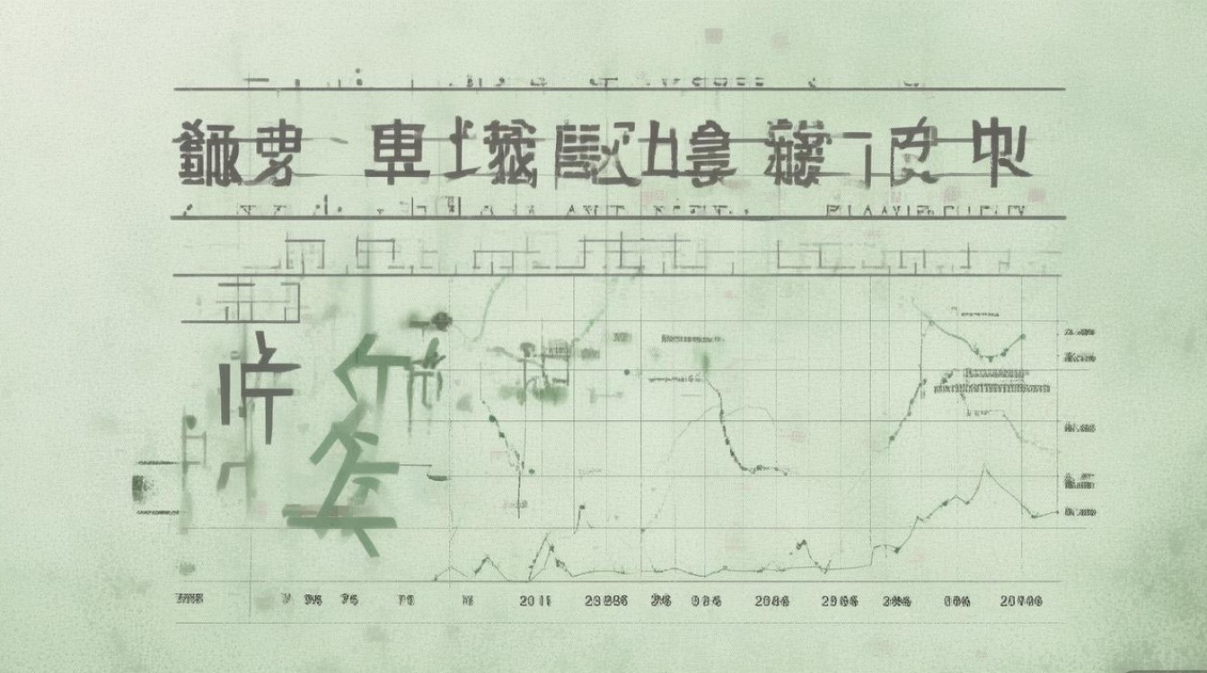 西北大学福建录取分数是多少，西北大学在福建历年录取分数线