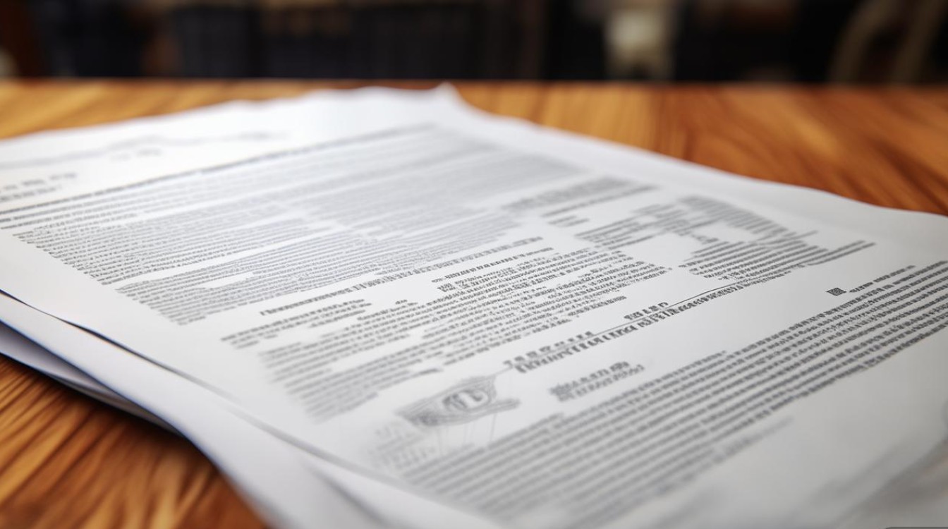 武汉工程大学录取章程有哪些规定？武汉工程大学录取章程