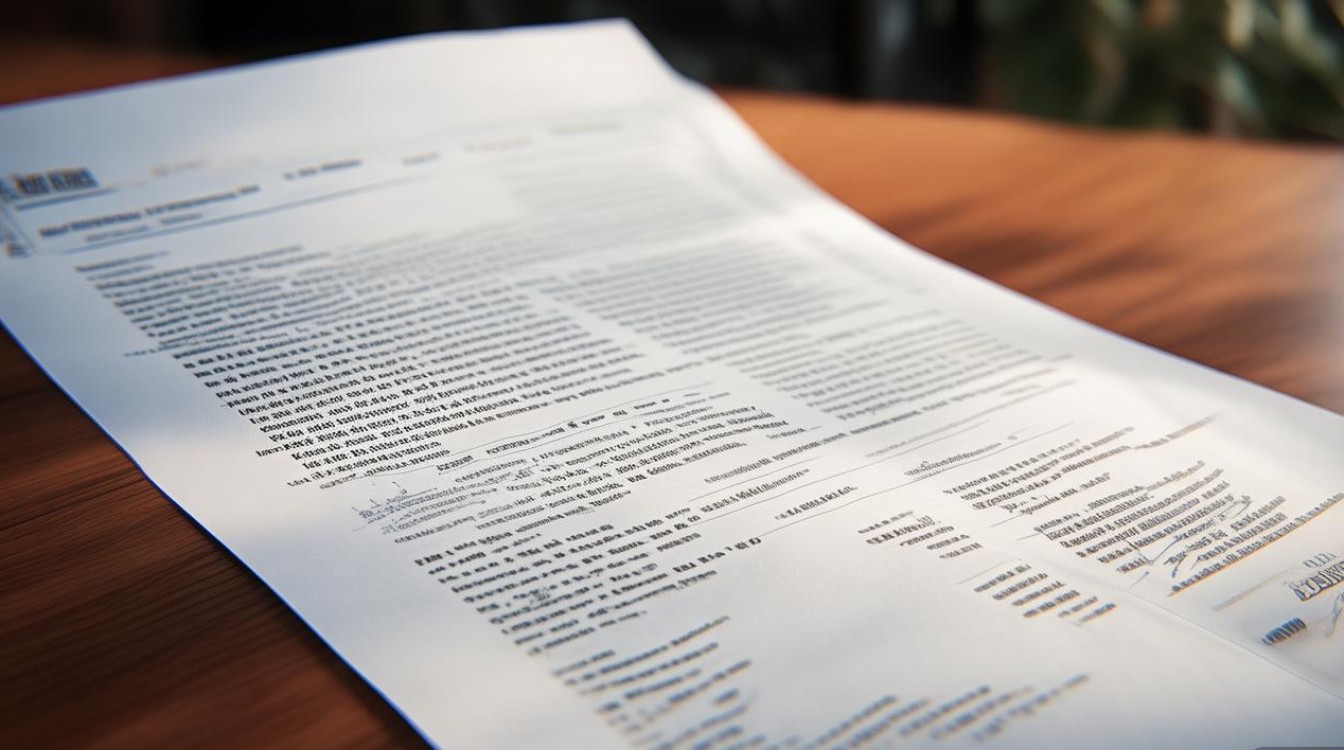 武汉工程大学录取章程有哪些规定？武汉工程大学录取章程