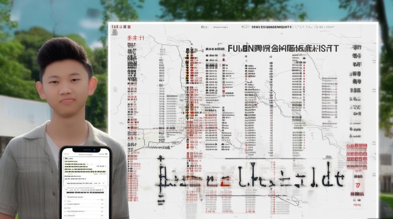 福州大学预录取是什么意思，福州大学预录取名单在哪里查询