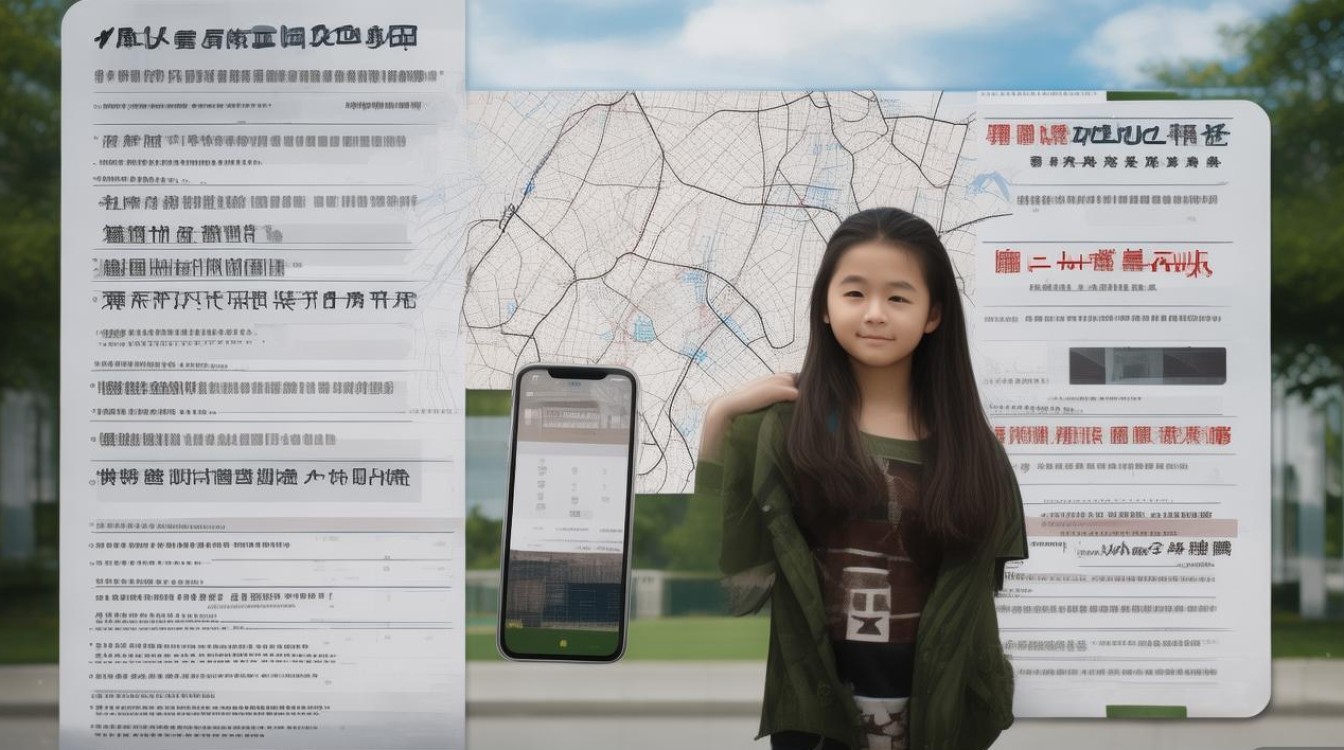 福州大学预录取是什么意思，福州大学预录取名单在哪里查询