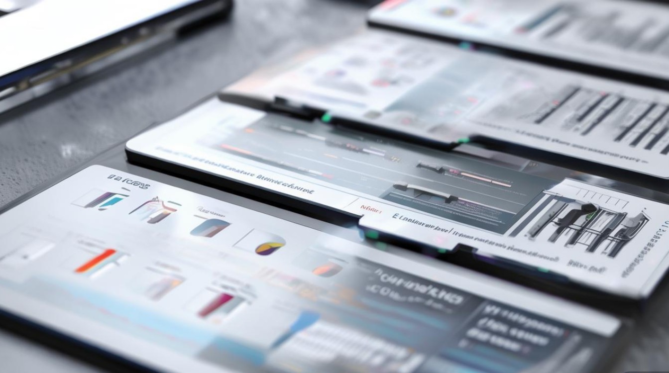 怎么查大学录取位次？2026 高考一分一段表查询位次方法