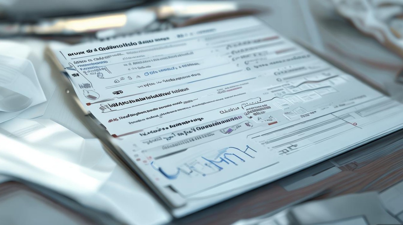 怎么查大学录取位次？2026 高考一分一段表查询位次方法