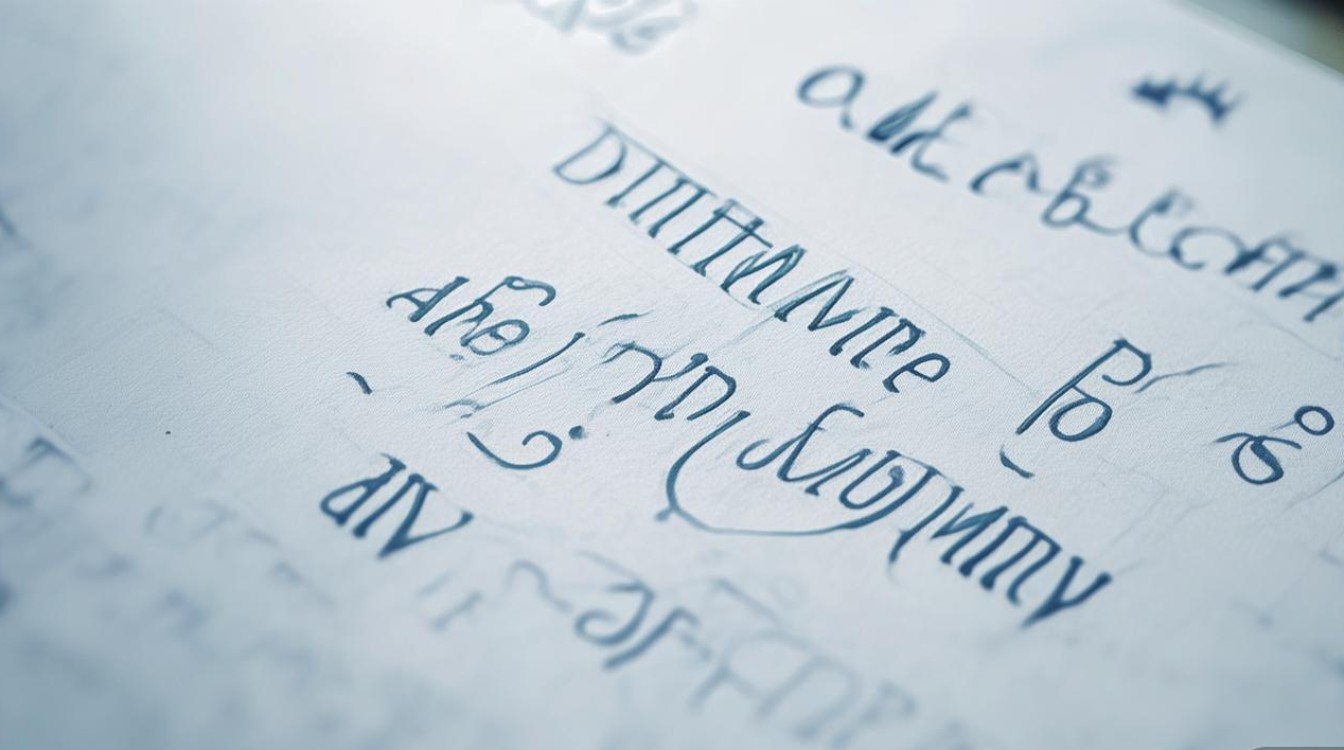 空军航空大学录取分数是多少？空军航空大学录取分数线