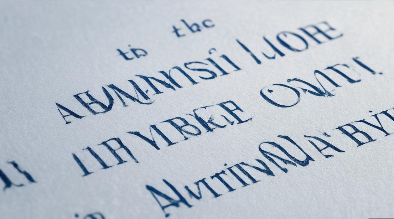 空军航空大学录取分数是多少？空军航空大学录取分数线