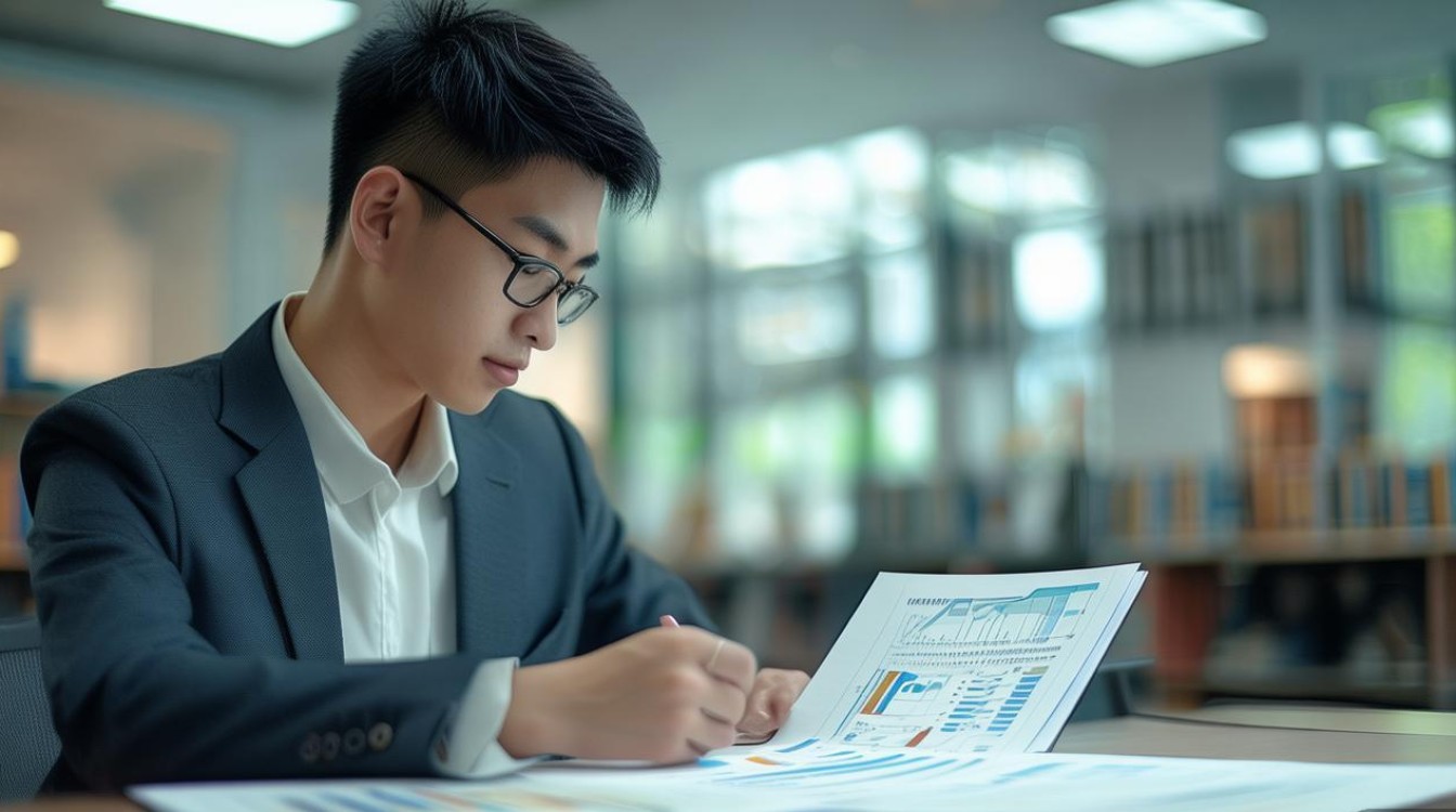 大学能录取职校吗?职校生如何考入本科院校? 大学能录取职校吗?职校生如何考入本科院校?