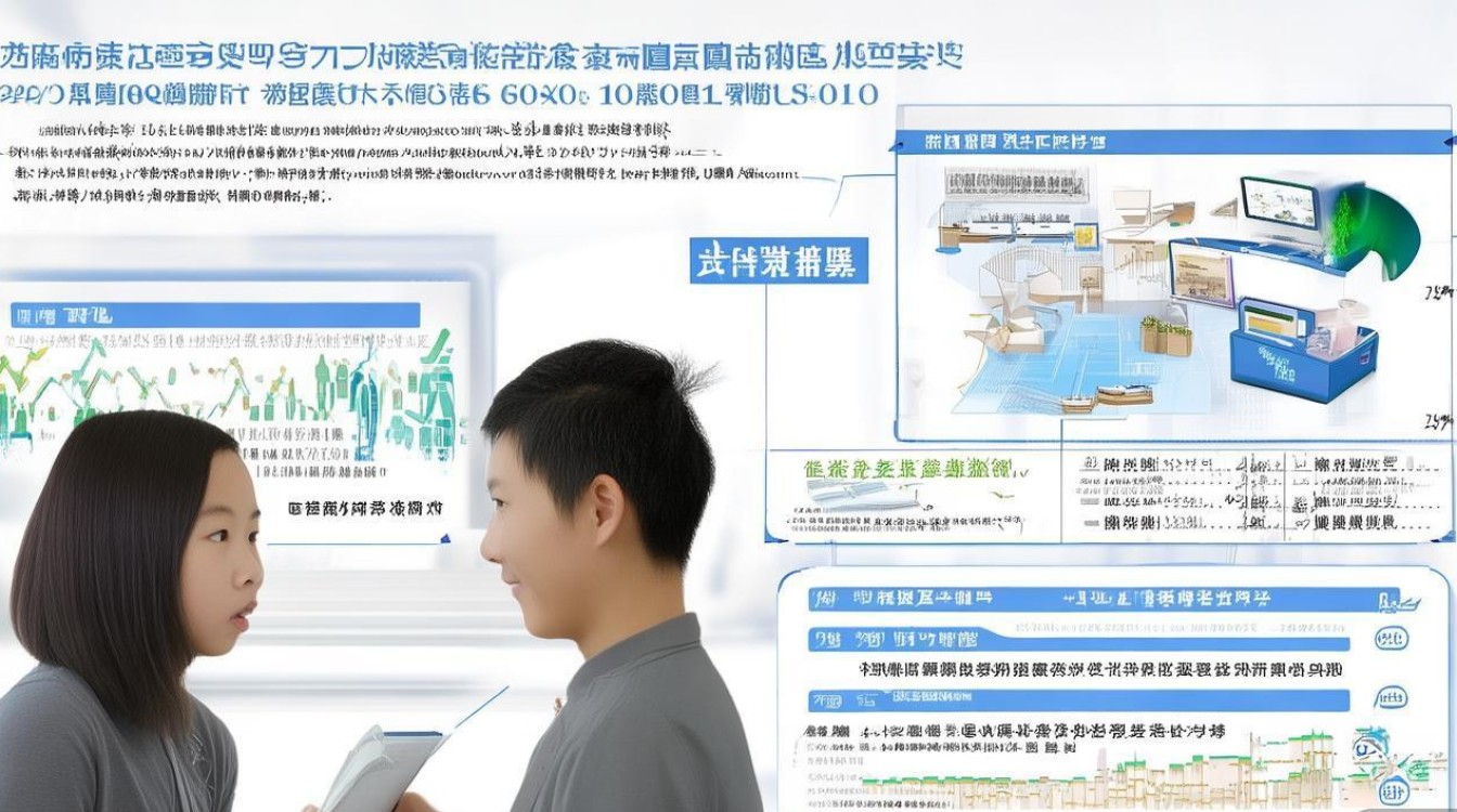 酒泉职业学院统招是什么意思？酒泉职业学院统招录取分数线是多少？