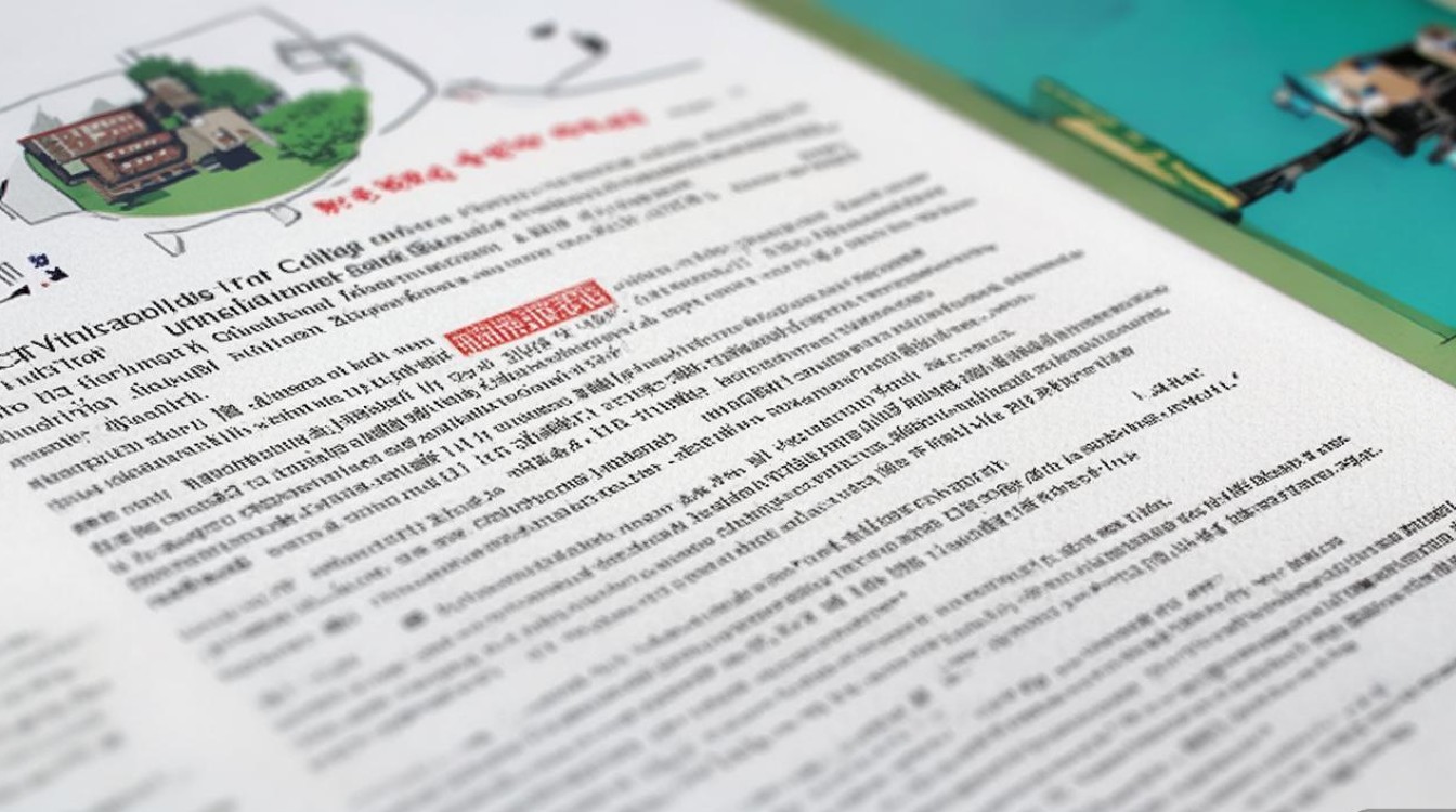 酒泉职业学院统招是什么意思？酒泉职业学院统招录取分数线是多少？