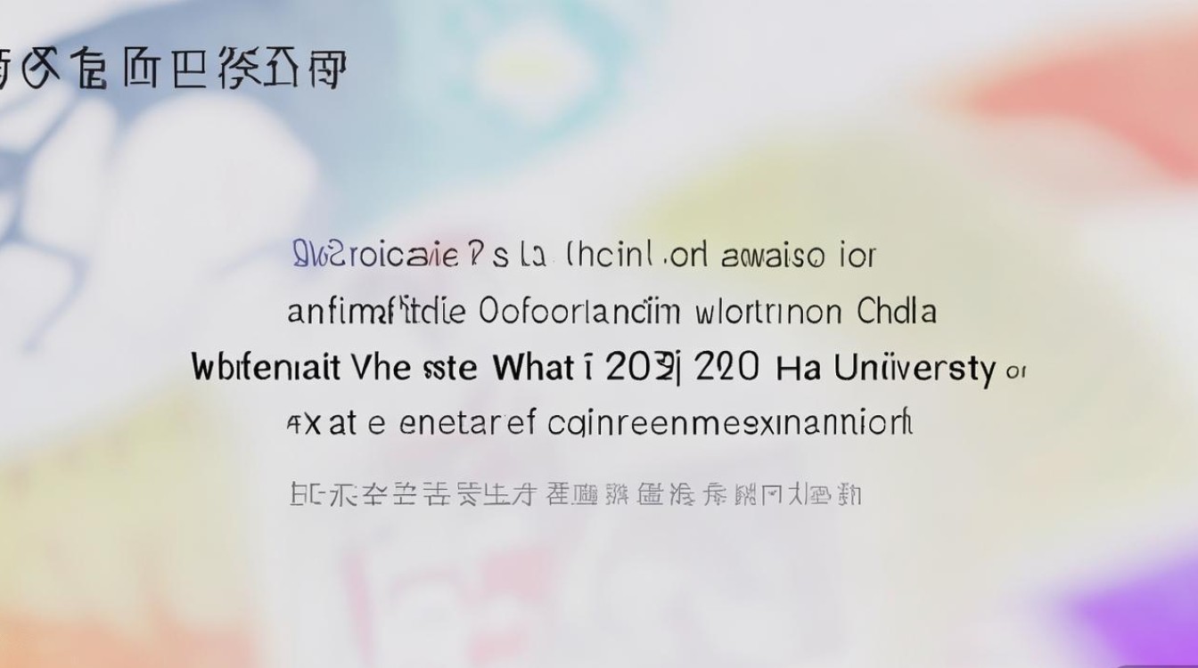 西华大学官网录取在哪查？2026 西华大学高考录取分数线是多少