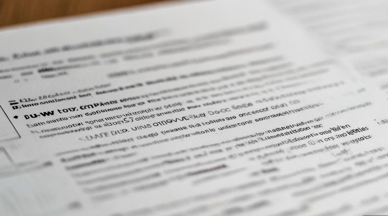 大学录取了怎么退学？大学录取后不想去如何办理退学手续？